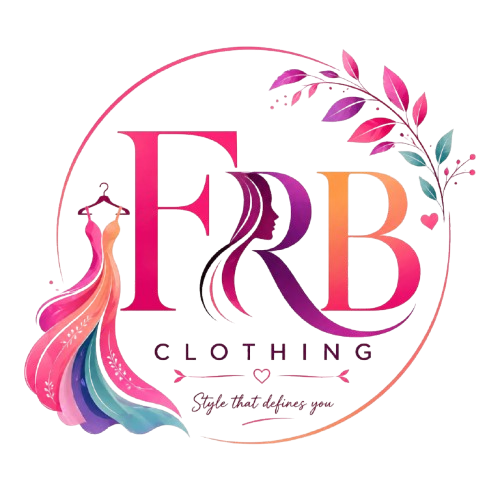 FRB CLothing